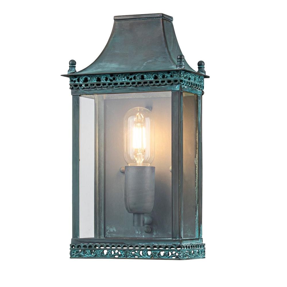 turkiz zold lampa klasszikus vintage cottage angol mediterran diszes diszes kulteri vizallo rusztikus nappali design regies lampa patinas rez lakberendezesi bolt lampak.jpg